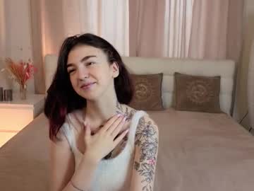 honeykadakia
