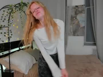 honeymell