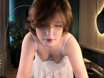 honeywink