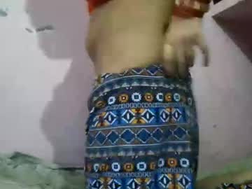 sona