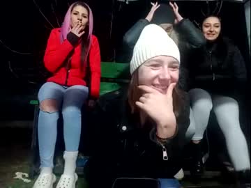 hotfallinganna