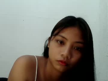 hottiest_asian