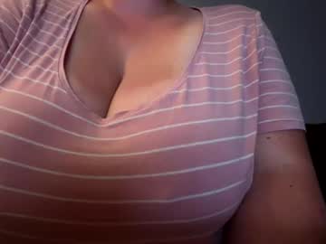 hpontiqchronik_gamer420