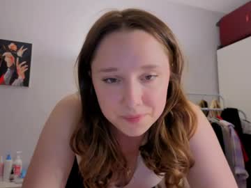 Ines