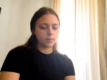 ilagiambanco