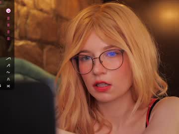 Lindsey