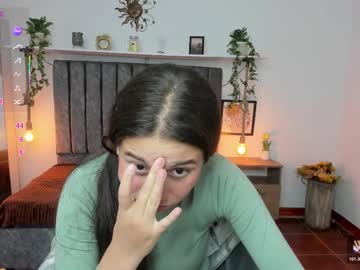 im_tulipan