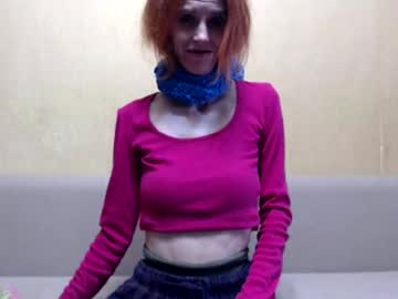 irina