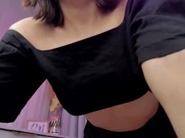 indiancutie_
