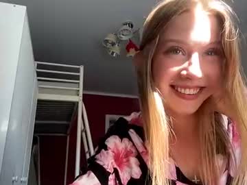 ingezeitler