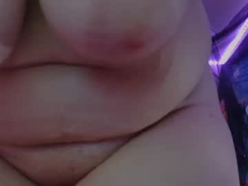 irayna_rosei