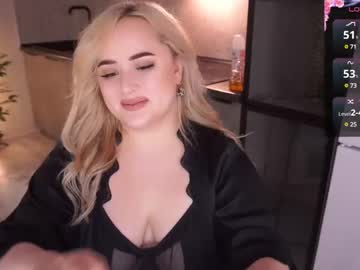 irena_barr18