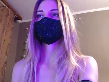 iris_lave