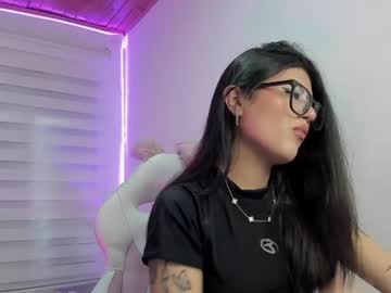 isa_bonny_