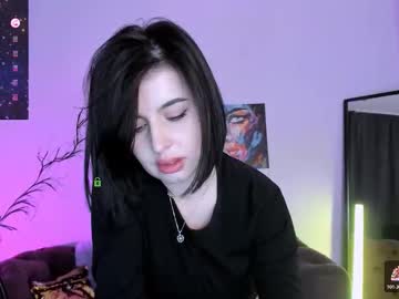 isabel_wave