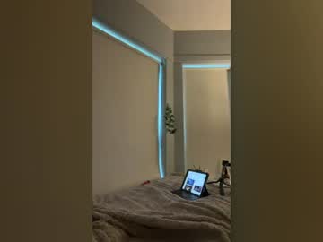 itsmaeclark9