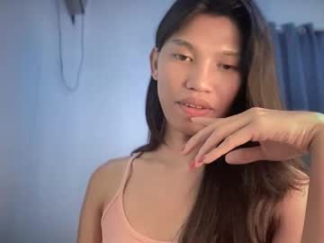itsmeyourgirl_philopoiter