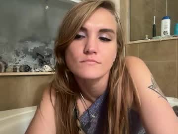 itsprobablyjessie