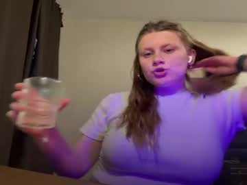 iveyfairman