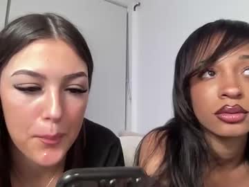 ivyskye_