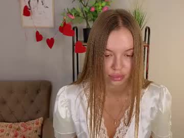 izabellahowarth