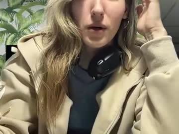 jacalynlatterell