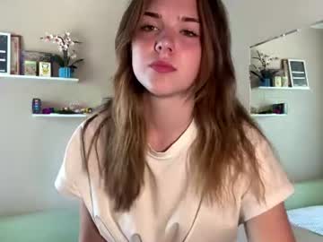 jackiphinney