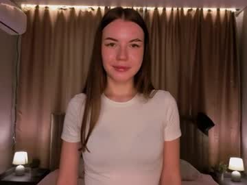 jacquettarenna