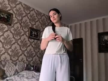 Lara