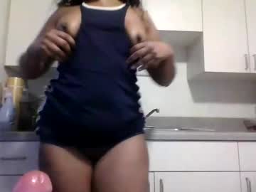 Jada