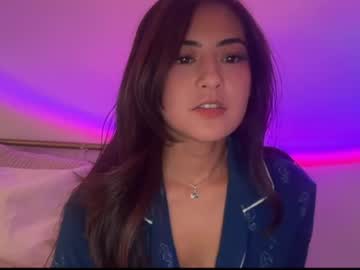 jade_auraa