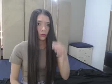 jade_rosee1