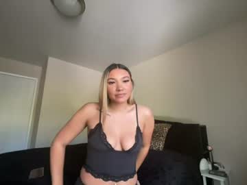Jade