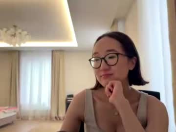 Jenny
