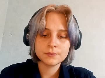 jamikarookard