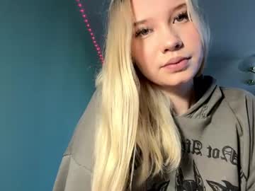 jamilashoaf
