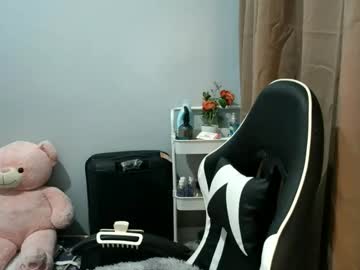 jane_bratxxx