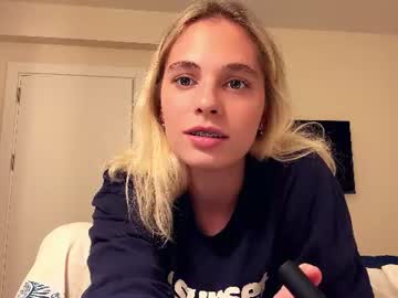 Amelia