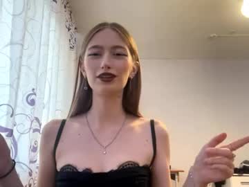 janenegearhart