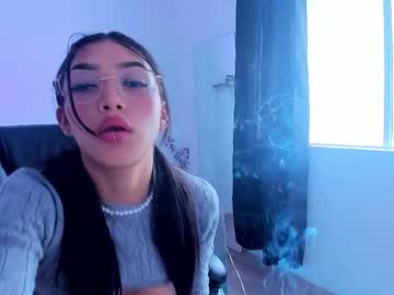 jaulyn_18