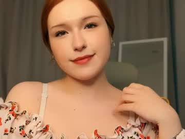 your Bella^_^