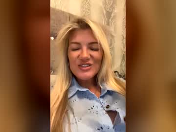jazzypink86