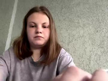 jeannejenkins