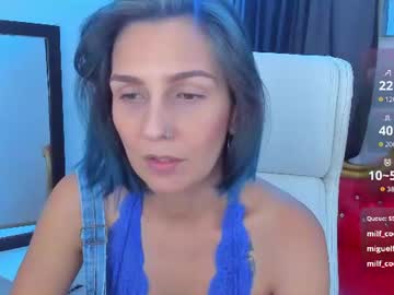 jeidy_arboledaa