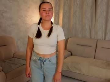 Shelly