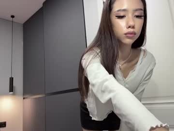 Jenna