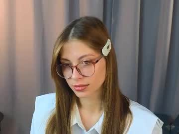 jennellsouvannakhiry