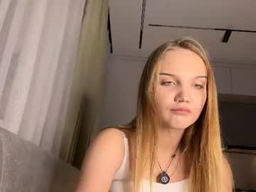 jenniehudson