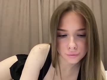 jenniemitchell