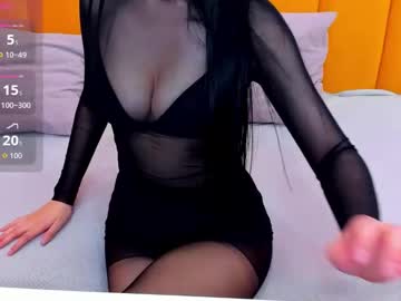 Jennifer